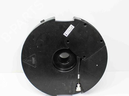 Used Electronic module AUDI Q5 (8RB) 2.0 TFSI quattro (220 hp) 19940257