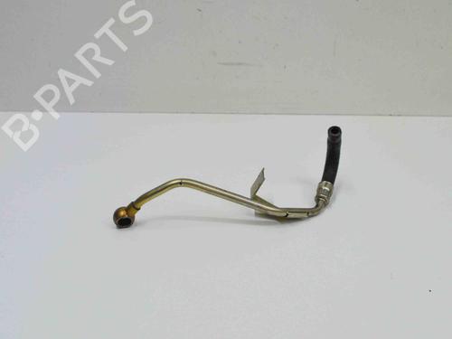 Used Pipe BMW 5 Touring (F11) 530 d (245 hp) 15913451