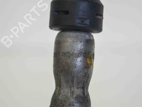 Pipe MAZDA 3 (BL) 1.6 MZ-CD (BL14) | BP8360999M125 