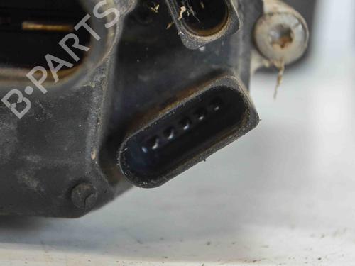 Electronic module SEAT LEON (1P1) 1.9 TDI | BP8849004M83 