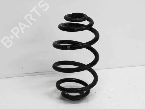 BP14683751C152 main image