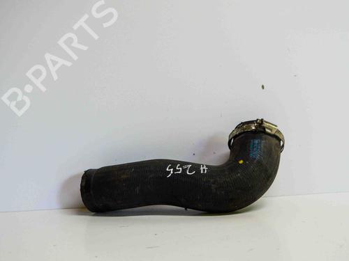 Used Intercooler pipe VW JETTA IV (162, 163, AV3, AV2) 1.6 TDI (105 hp) 14671434
