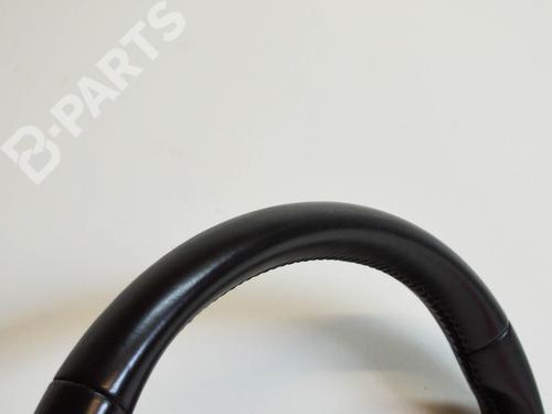 Steering wheel AUDI Q5 (FYB, FYG) 2.0 TFSI quattro | BP10298388C49 