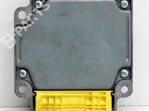 ECU airbags VW TOURAN (1T1, 1T2) 1.6 | BP7912696M53 