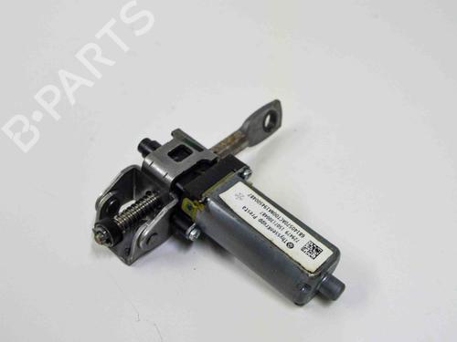 Module électronique DODGE CHALLENGER Coupe 5.7 (377 hp) 14679499