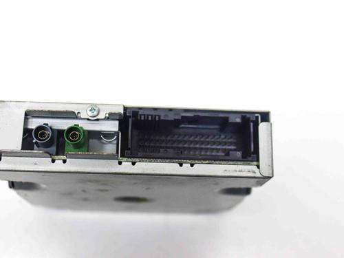 Elektronische module AUDI A8 D4 (4H2, 4H8, 4HC, 4HL) 4.2 FSI quattro | BP29593157M83 