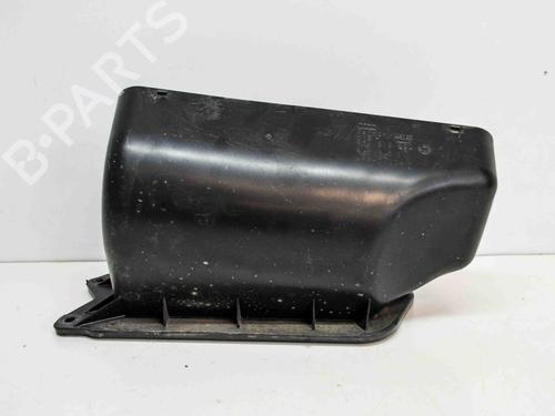 BP6499404O1 main image