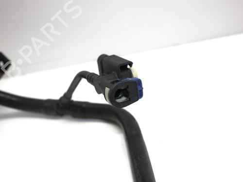 Pipe ALFA ROMEO GIULIA (952_) 2.0 (952ACA25) | BP38324069M125 - Image 7