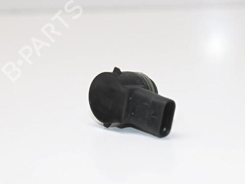 Electronic module AUDI A5 (F53, F5P) 2.0 TFSI quattro | BP36761872M83 - Image 4