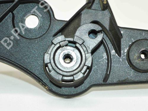 Other BMW 3 (F30, F80) 328 i | BP14680734O1 