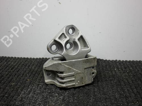 Used Gearbox mount JEEP COMPASS (MK49) 2.4 (170 hp) 30140319