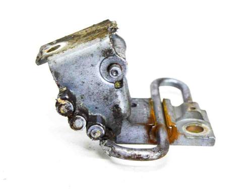 Używane Zawias / Ogranicznik drzwi AUDI A4 B6 (8E2) 1.8 T (190 hp) 14684180