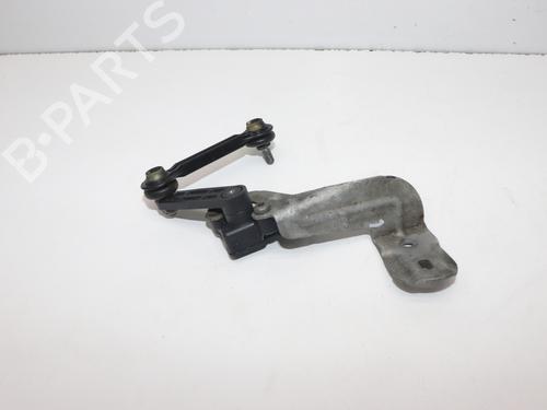 Electronic sensor MERCEDES-BENZ G-CLASS Platform/Chassis (W464) G 350 D 4-matic (464.320) | BP39546381M84 - Image 3