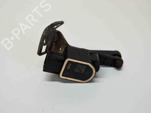 Used Electronic sensor BMW 5 Gran Turismo (F07) 530 d (245 hp) 14679139