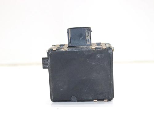 Electronic module AUDI Q5 (FYB, FYG) 2.0 TFSI quattro | BP36313709M83 - Image 3