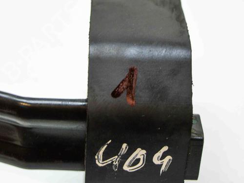 Outra TESLA MODEL S (5YJS) 85 | BP13933242O1 