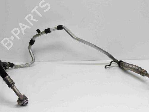 Used AC pipe SKODA OCTAVIA II (1Z3) 1.6 (102 hp) 14683261