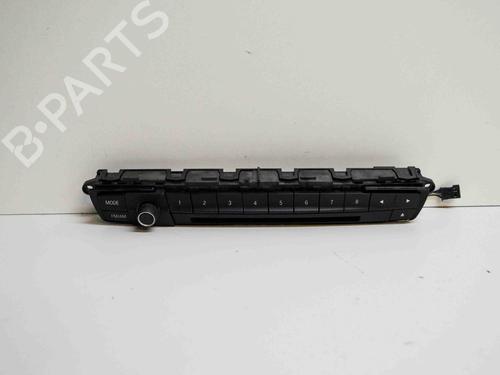 BP8348326M83 main image