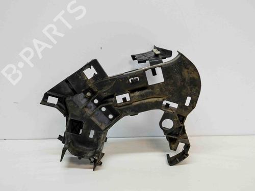 Other VW TOURAN (1T1, 1T2) 1.9 TDI | BP6496665O1