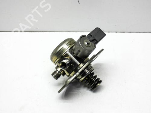 Used Fuel pump BMW X3 (F25) xDrive 28 i (245 hp) 27626422