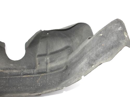 Hjulbue NISSAN ALTIMA (L33) 2.5 | BP36186937C56 - Image 7