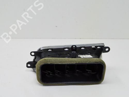 Air vent AUDI A8 D4 (4H2, 4H8, 4HC, 4HL) 3.0 TFSI quattro | BP14680463I21 