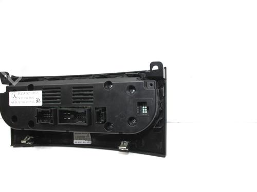 Electronic module MERCEDES-BENZ C-CLASS Coupe (C204) C 220 CDI (204.302) | BP33445425M83  - Image 7