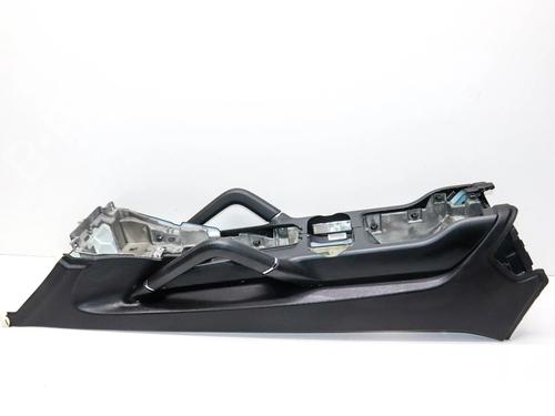 Mittelkonsole PORSCHE CAYENNE (92A) 4.8 S (400 hp) 32501441