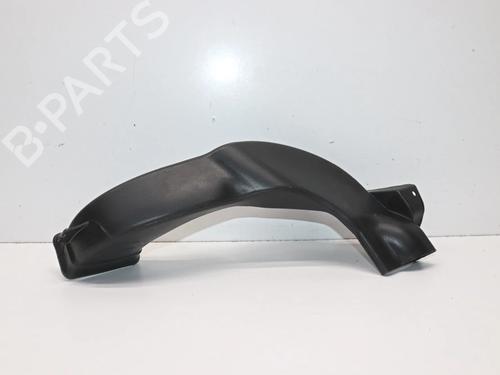 Pipe MERCEDES-BENZ G-CLASS Platform/Chassis (W464) G 350 D 4-matic (464.320) | BP37077082M125 - Image 2
