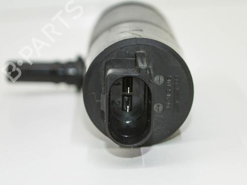 Other BMW 5 (G30, F90) 530 e Plug-in-Hybrid | BP16261176O1 