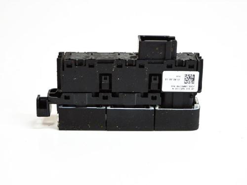 Switch VW GOLF VII (5G1, BQ1, BE1, BE2) 1.0 TSI | BP6486697I30 