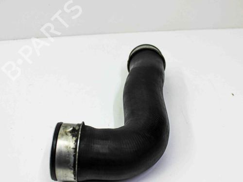 Tubo dell'intercooler VW PASSAT B6 Variant (3C5) 2.0 TDI 16V | BP22359006M127