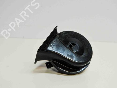 Used Horn BMW 5 Touring (E61) 520 d (177 hp) 14673278