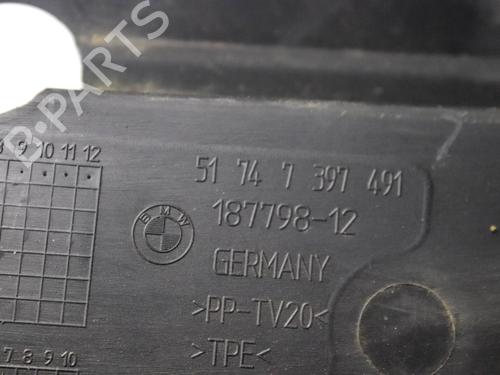 Other BMW X3 (G01, F97, G08) iX3 | BP30574665O1 