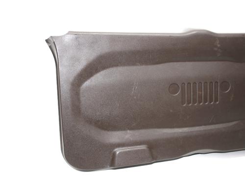 Boot lining JEEP RENEGADE SUV (BU, B1, BV) 2.4 | BP36761794I3 - Image 4