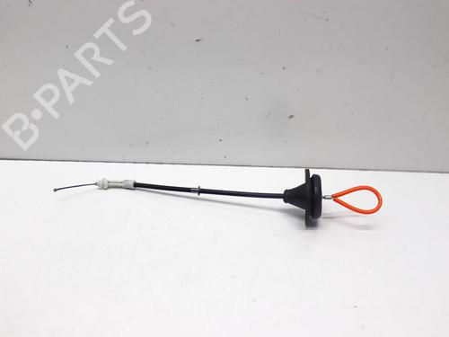 other-land-rover-range-rover-sport-iii-l461-2022-31647430 main image