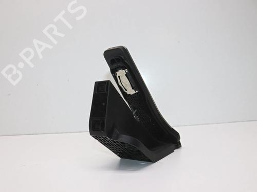 Pedal MERCEDES-BENZ G-CLASS Platform/Chassis (W464) G 350 D 4-matic (464.320) | BP36830827I4 - Image 5