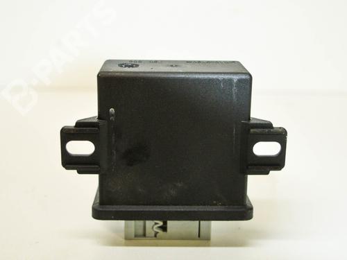 Lights ECU AUDI Q5 (8RB) 3.2 FSI quattro | BP10621196M55 