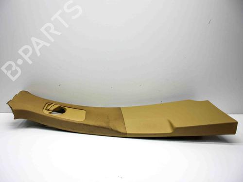 Other PORSCHE CAYENNE (92A) 3.0 S E-Hybrid | BP26000915O1