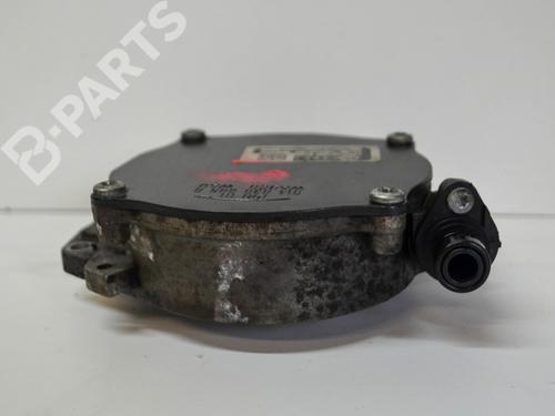 Vakuumpumpe AUDI A4 B7 Avant (8ED) 2.0 TDI 16V | BP8851312M80 