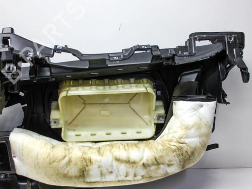 Dashboard KIA STINGER (CK) 3.3 T-GDi | BP26550002C46 - Image 14