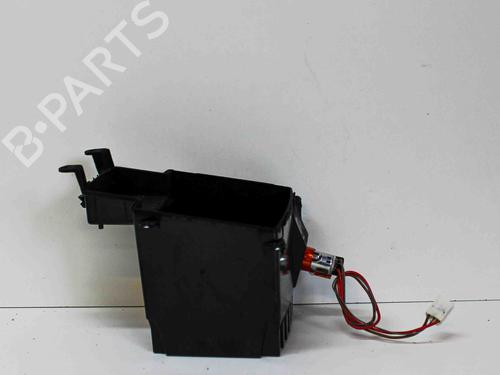 BP14677153O1 main image