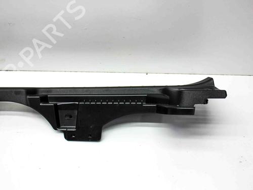 Tailgate trim VOLVO V60 II Cross Country (227) T5 AWD | BP28822822C151