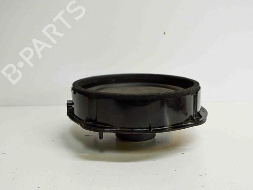 Speaker AUDI A3 Limousine (8VS, 8VM) 2.0 TDI | BP6483988E2