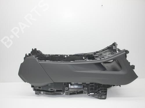 Consolle centrale LAND ROVER RANGE ROVER SPORT III (L461) P440e PHEV AWD (441 hp) 31697646