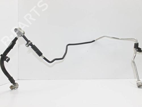 Used AC pipe AC pipe JEEP RENEGADE SUV (BU, B1, BV) 2.4 (179 hp) 36565301 36565301
