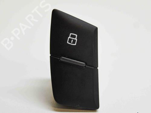 Used Switch AUDI A6 C7 (4G2, 4GC) 3.0 TFSI quattro (333 hp) 10300345