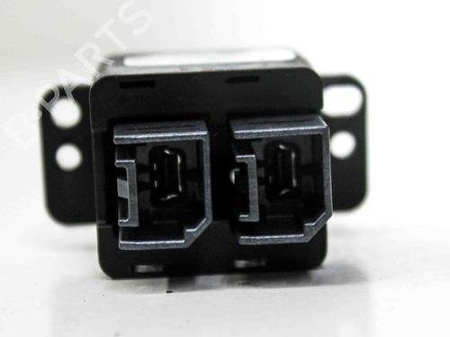 Electronic module TESLA MODEL S (5YJS) 85 | BP23251882M83 