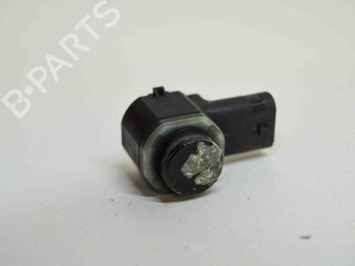 Elektronisk modul VW TIGUAN (5N_) 2.0 TDI 4motion (170 hp) 10300285