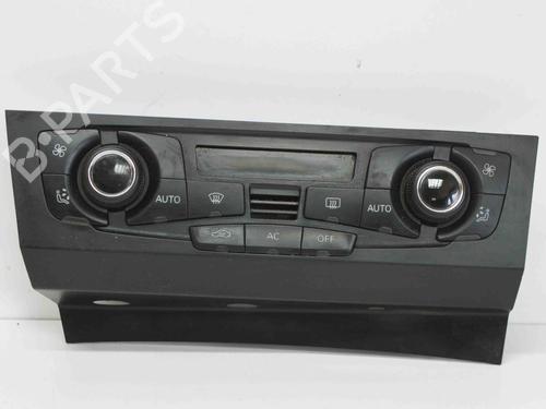 Used Electronic module AUDI A4 B8 (8K2) 2.0 TDI (170 hp) 7913641